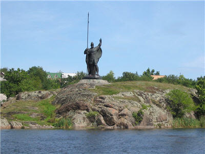 Корсунь Шевченковский Черкасская область