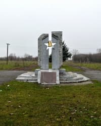 Перещепино Днепропетровская область