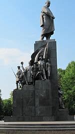 Подворки