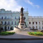Старый Самбор Львовская область